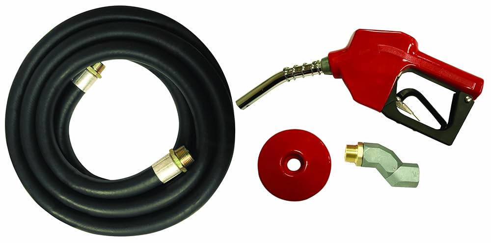 Apache 99000278 3/4