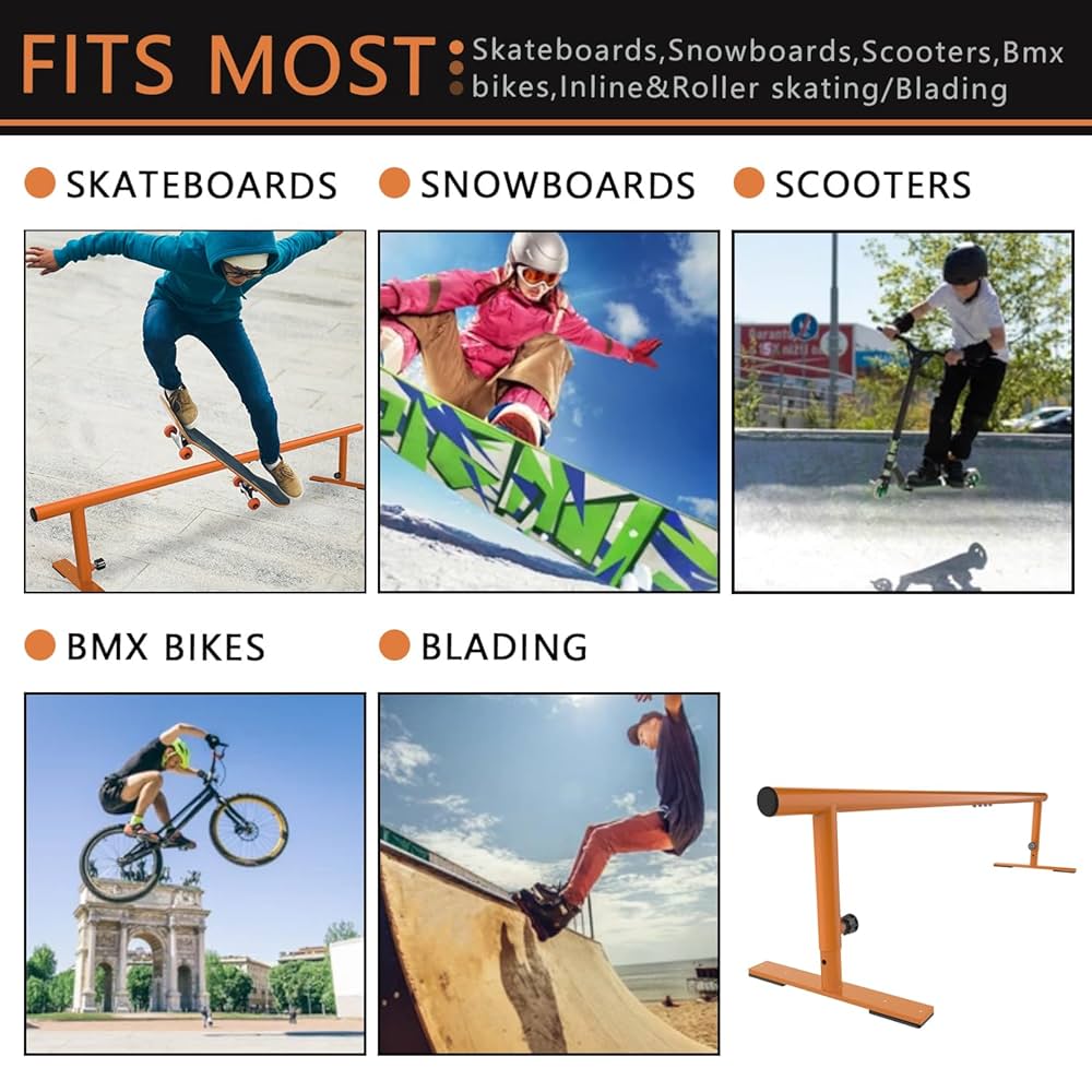 スケートボード用金属レール 207-136_1.jpg