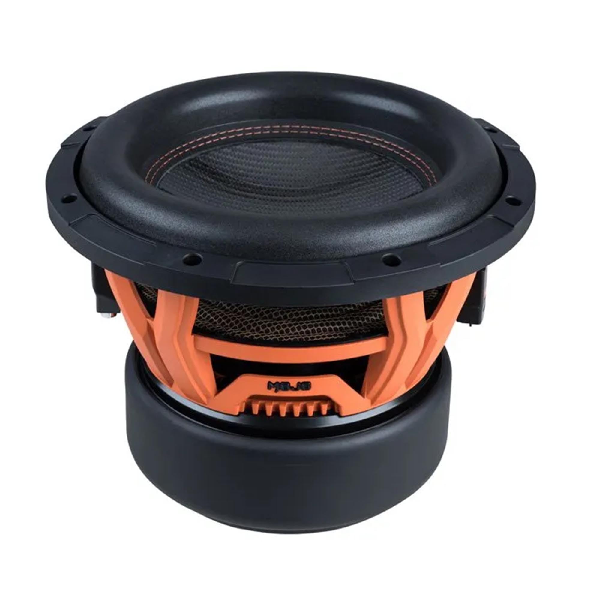 Amazon.com: Memphis MJ1212 Mojo 12