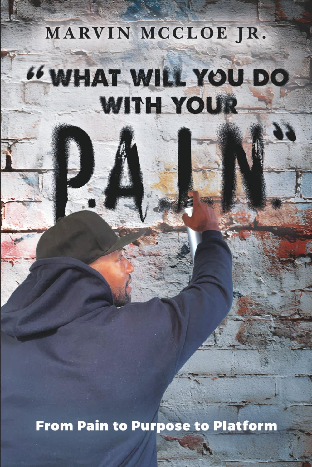 The best christian motivational speakers of 2026 to Upgrade Your Home What will you do with your P.A.I.N: From Pain to Purpose to Platform