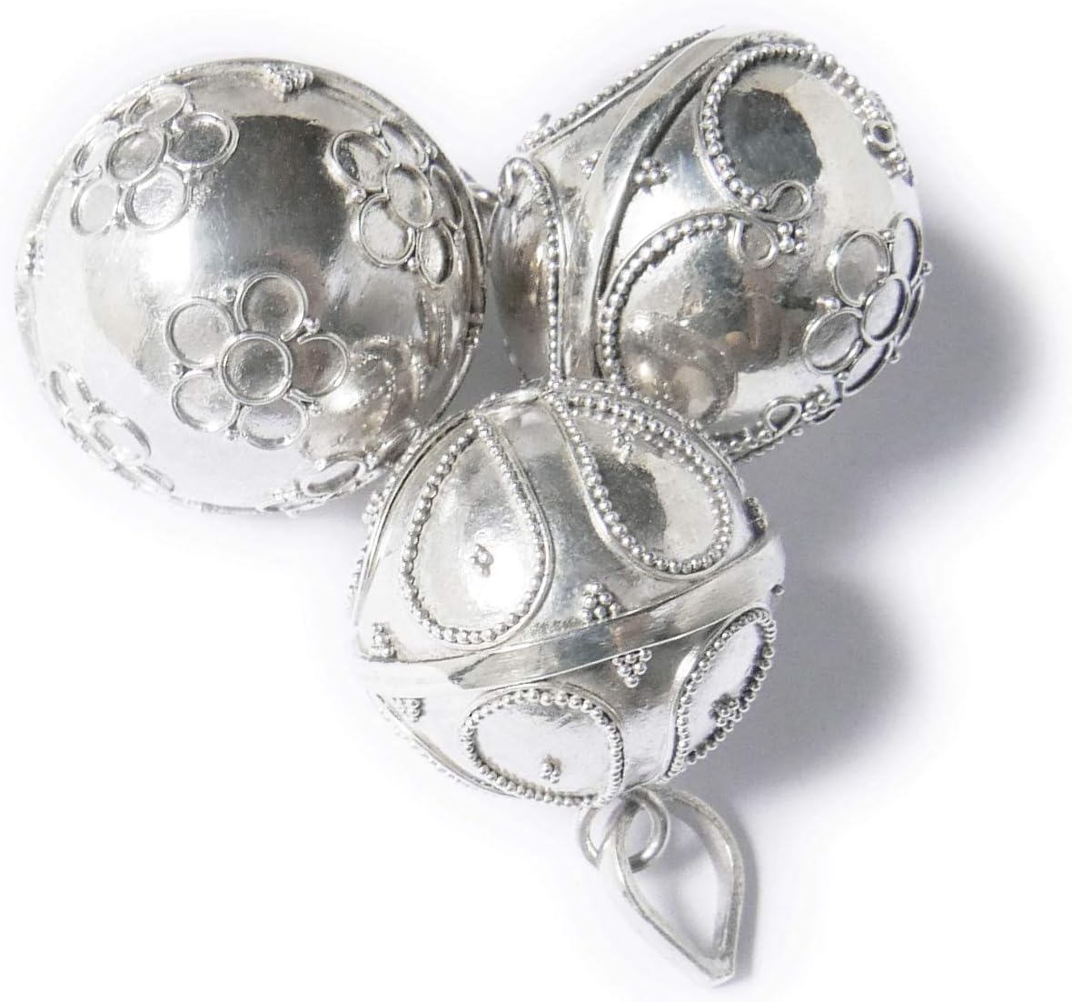 廃番＊ KARE デコハンドヴィクトリー グレーオブジェ ハンドオブジェ