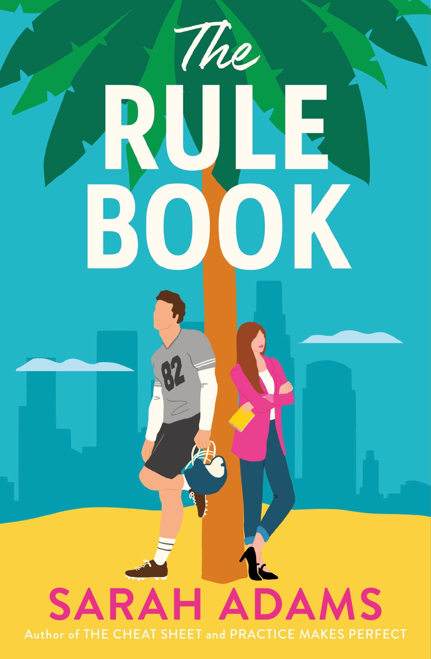 Kindle eBooks in English