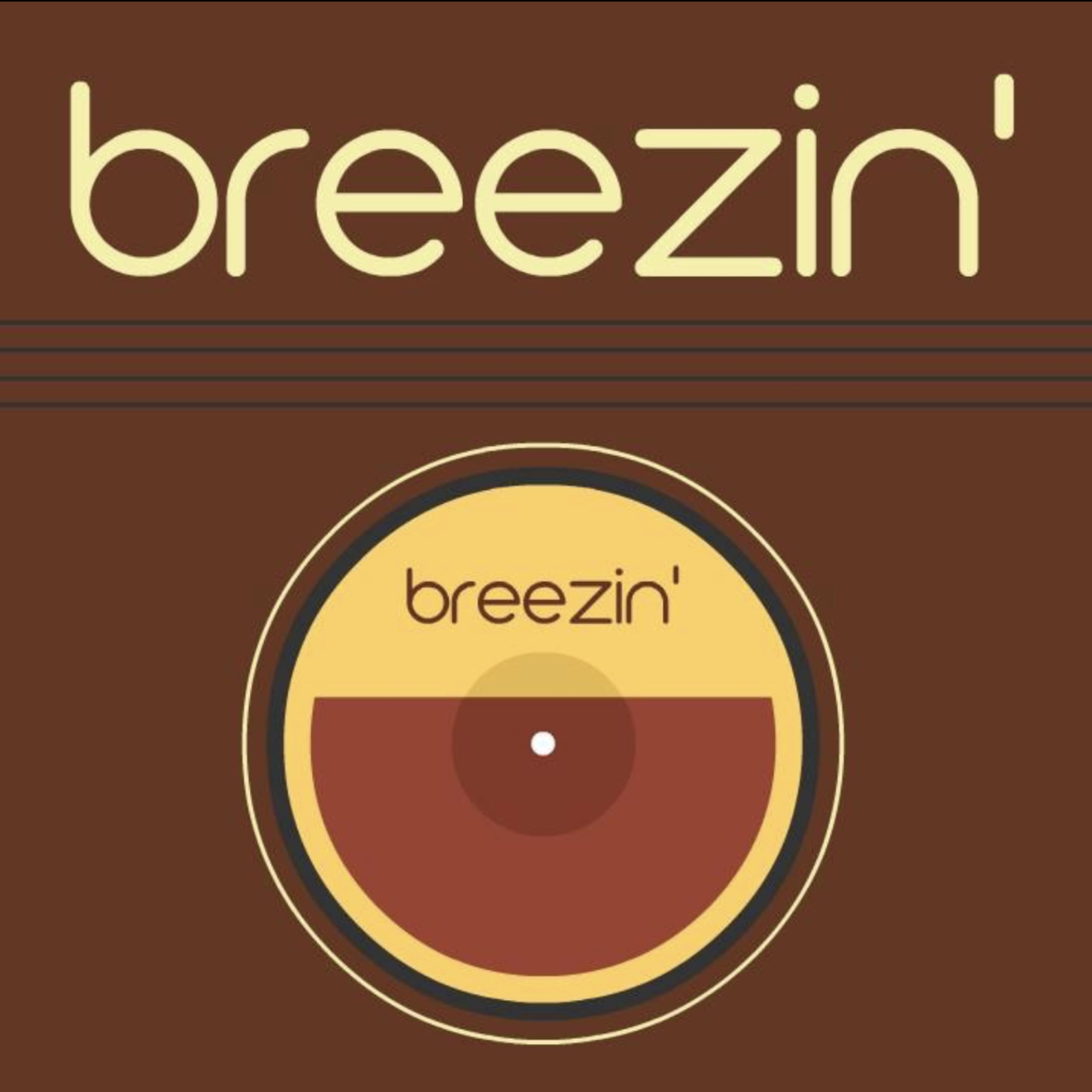 Breezin'
