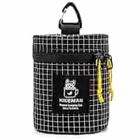【白馬店限定】 peak チタン製マグ 2サイズセット(収納袋付き) 白馬店限定】snow peak チタン製マグ 2サイズセット(収納袋付き)