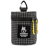 【白馬店限定】 peak チタン製マグ 2サイズセット(収納袋付き) 白馬店限定】snow peak チタン製マグ 2サイズセット(収納袋付き)