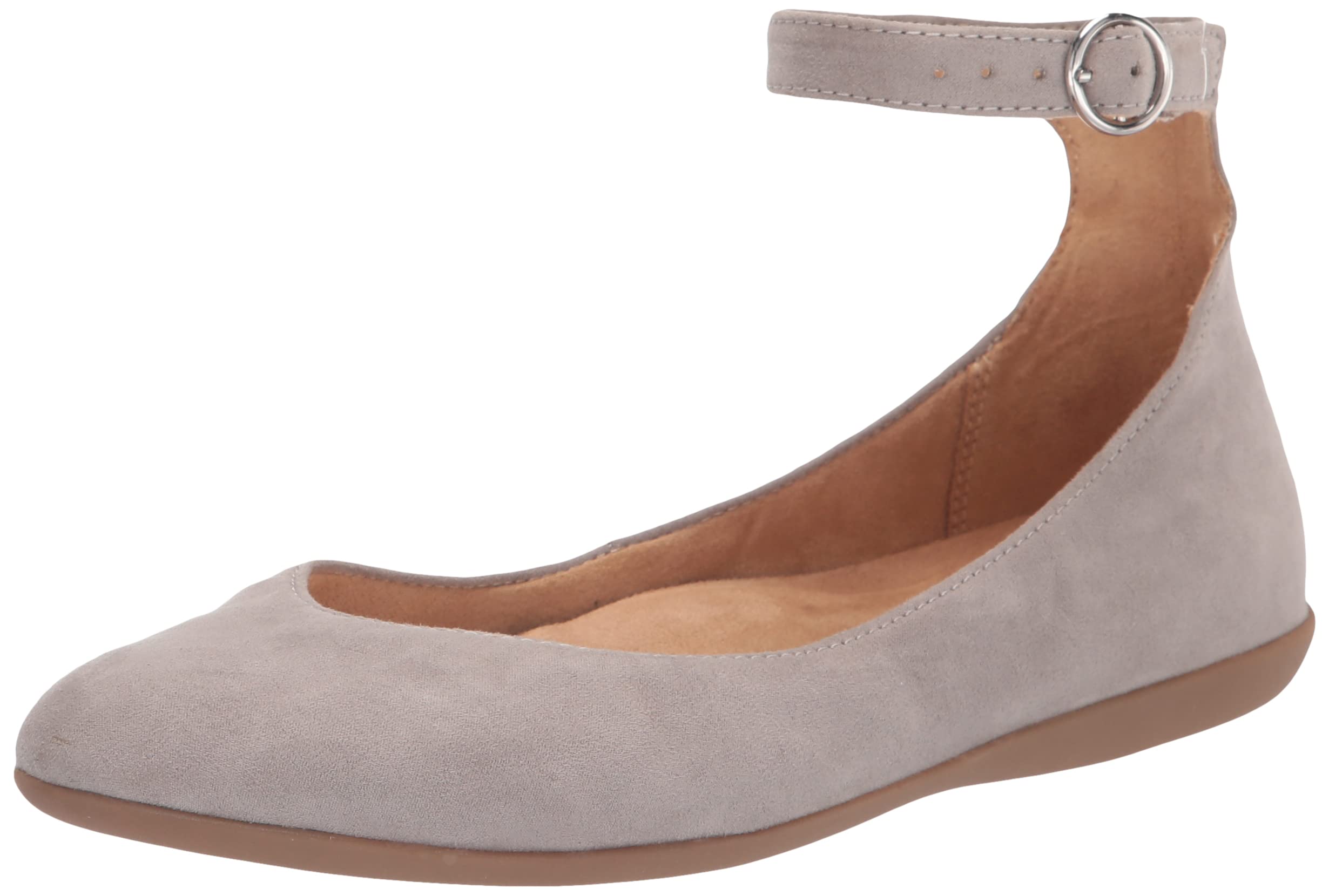 Women's Valentina Ballet Flat