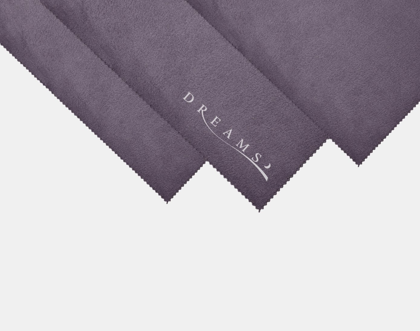 DREAMS - Ultra FINE Jewelry Cleaning Cloth (Made in Japan)-image-33