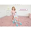 Product Photo 6