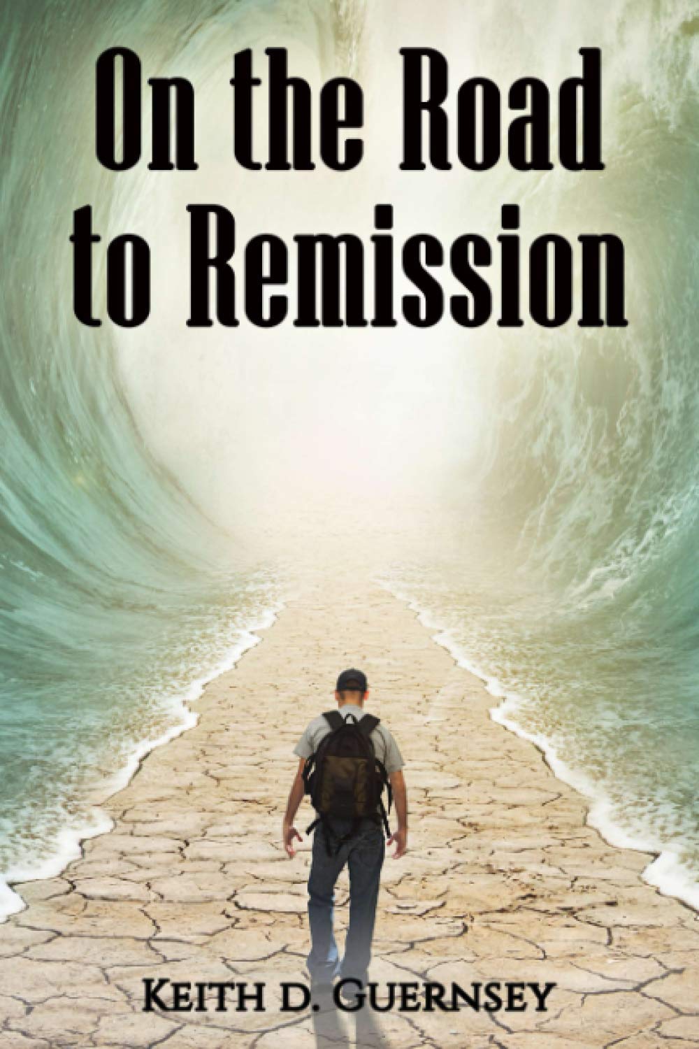 On the Road to Remission