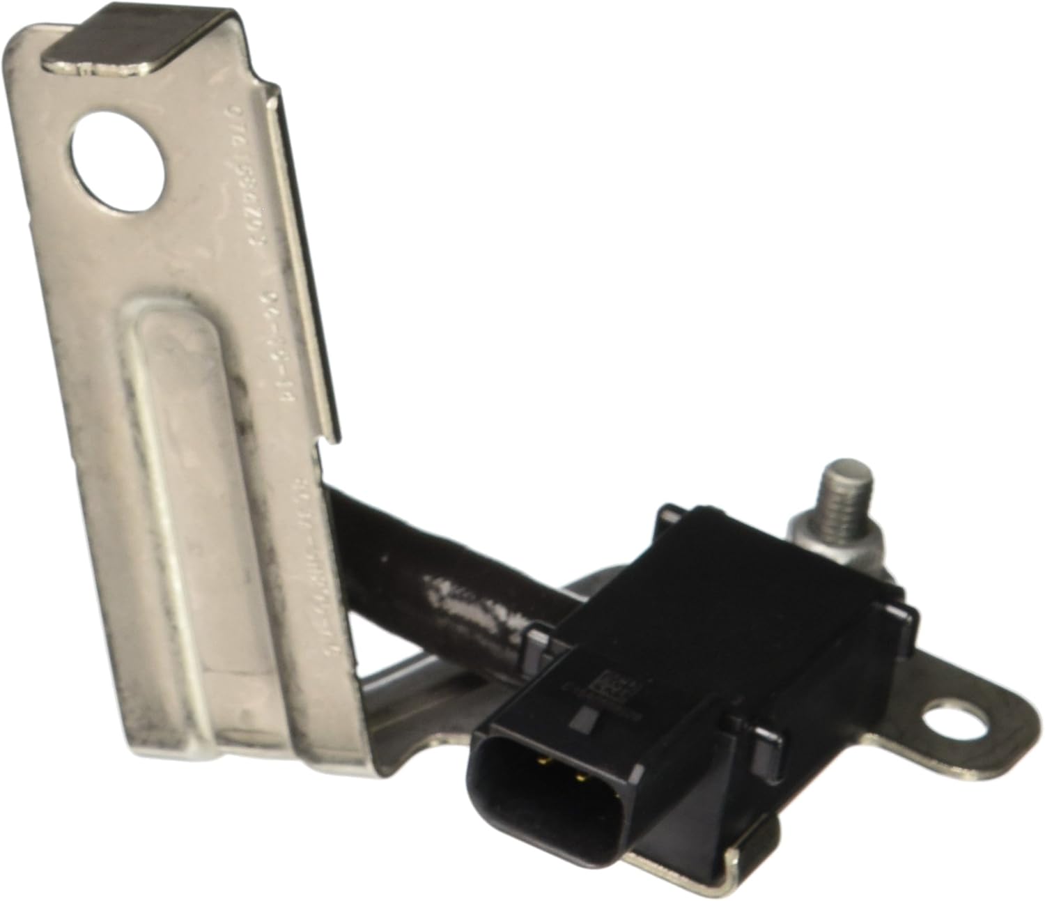 Motorcraft DPFE17 EGR Delta Pressure Feedback Sensor, Pressure Amazon Canada