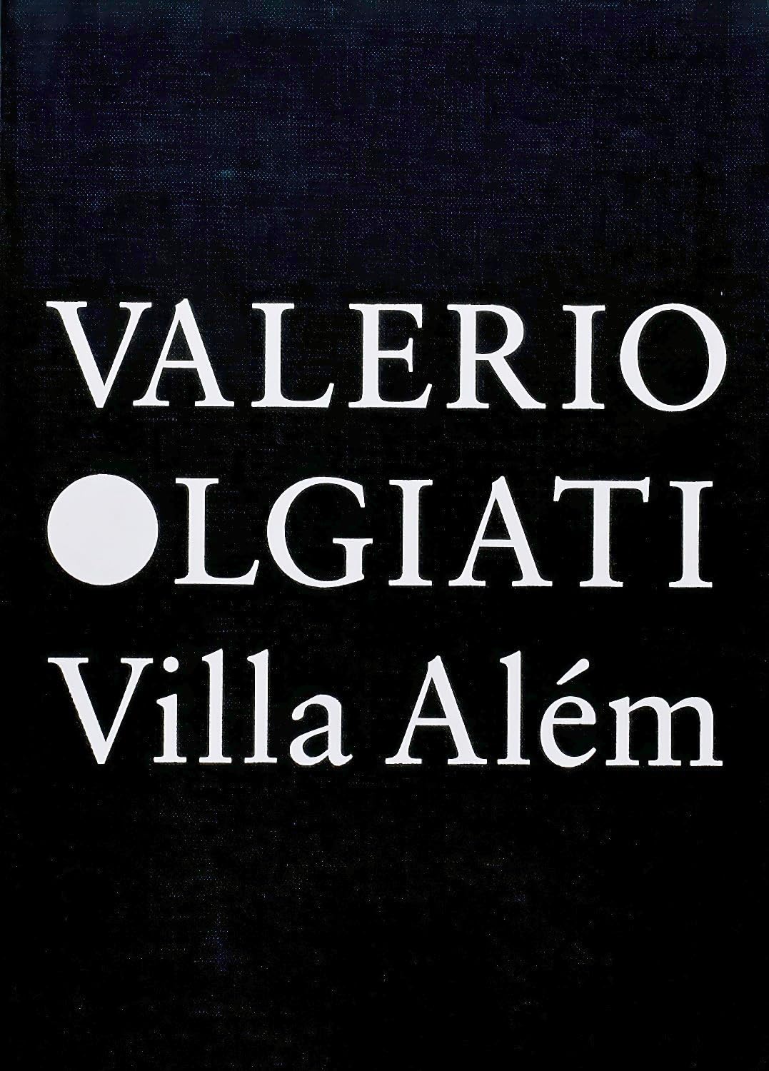 Amazon.co.jp: Valério Olgiati: 本、バイオグラフィー、最新アップデート