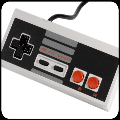 Videospielkonsolen-Quiz