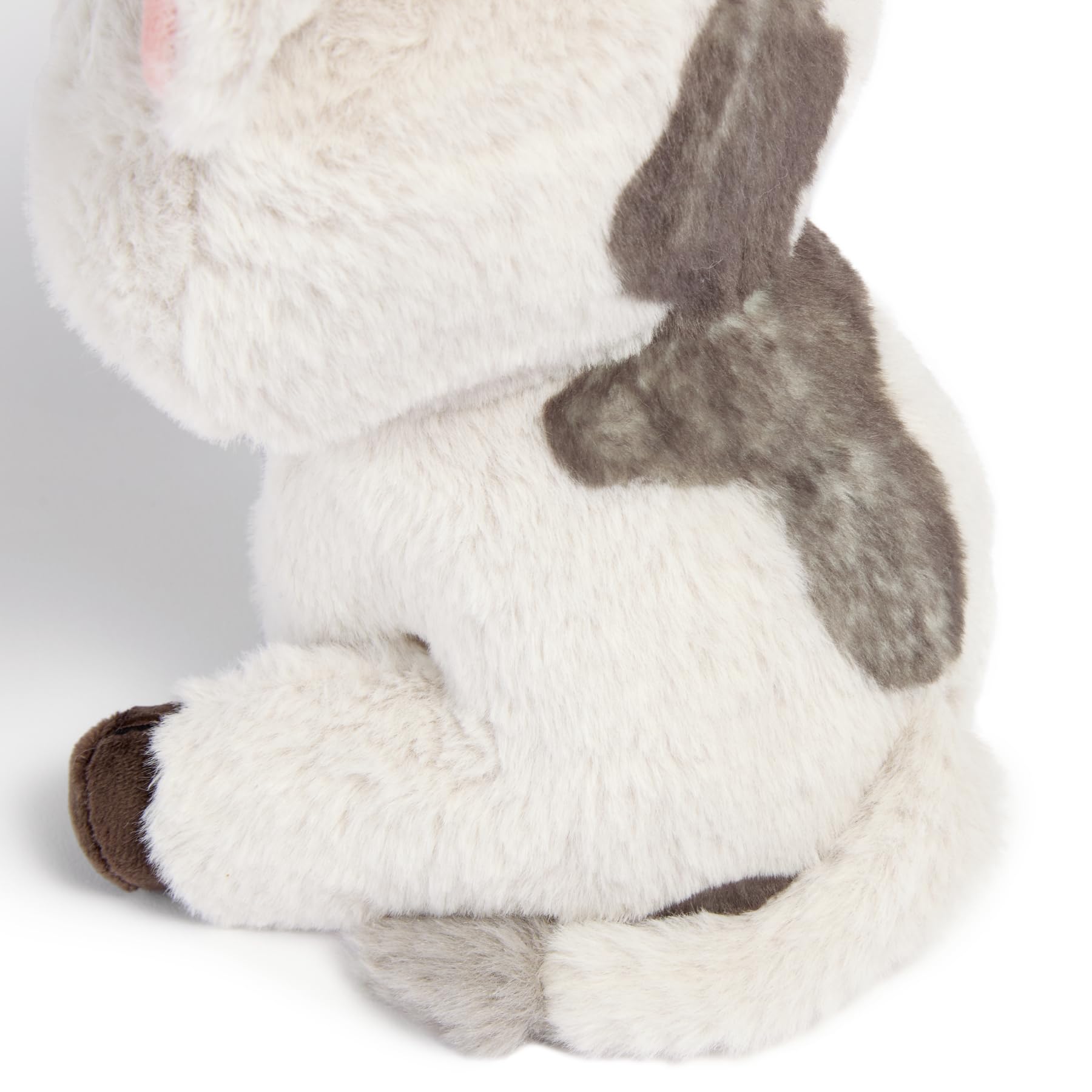 Simba 6315870476 Disney Vaiana;Pua 25 cm