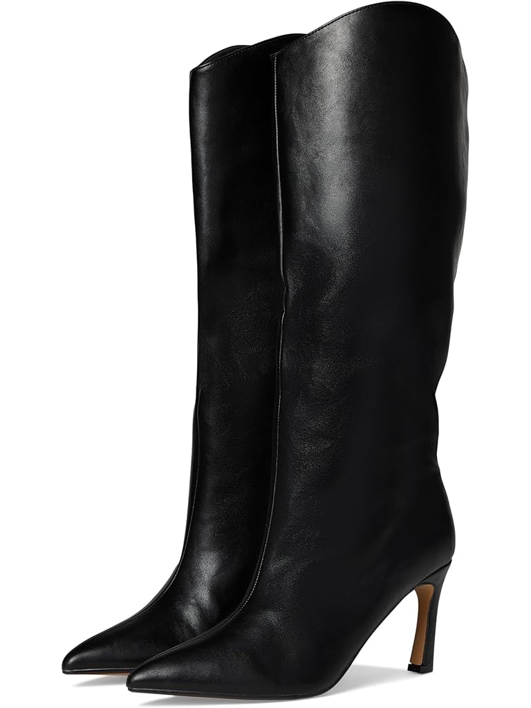 Black Journee Collection Rehela