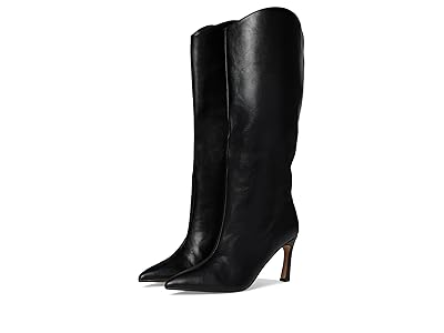 Journee Collection Rehela Women