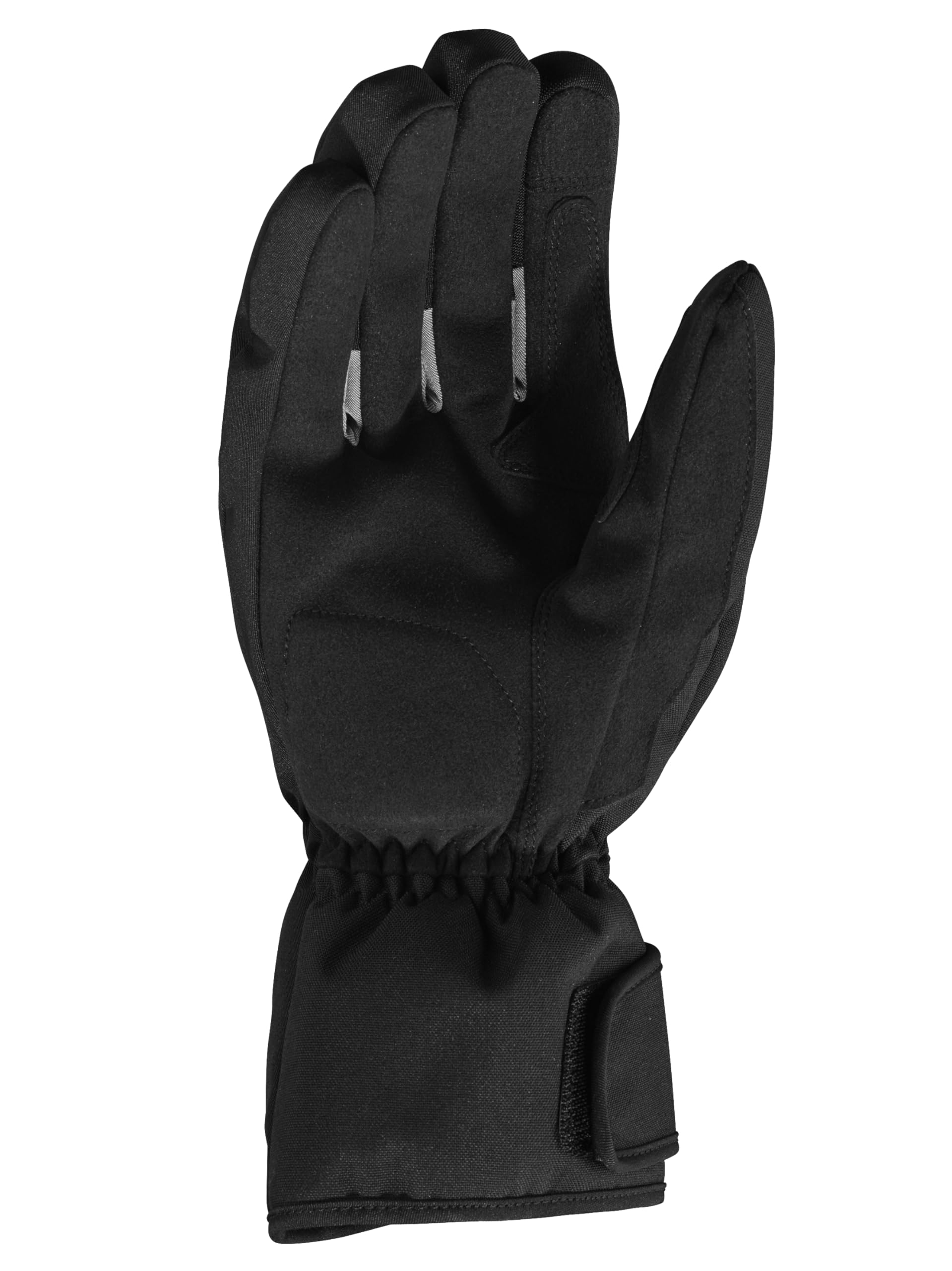 SPIDI WNT-3 H2out - Motorcycle Gloves Men's