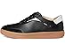 Finn Comfort Interlagos - Left View