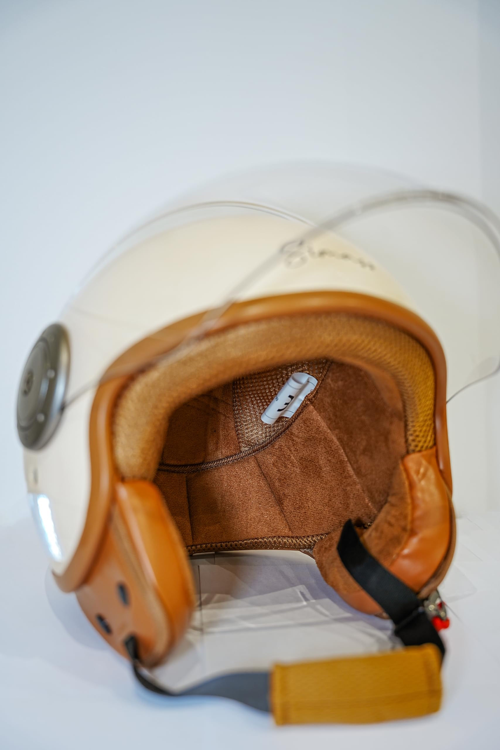 Casco monopattini elettrico e bici