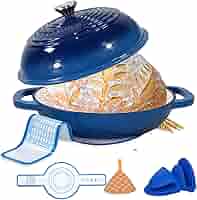 あ*ん様 Beginner's Dutch oven Set (25cm) あ*ん様 Beginner's Dutch oven Set (25cm) Amazon.com: Amazon