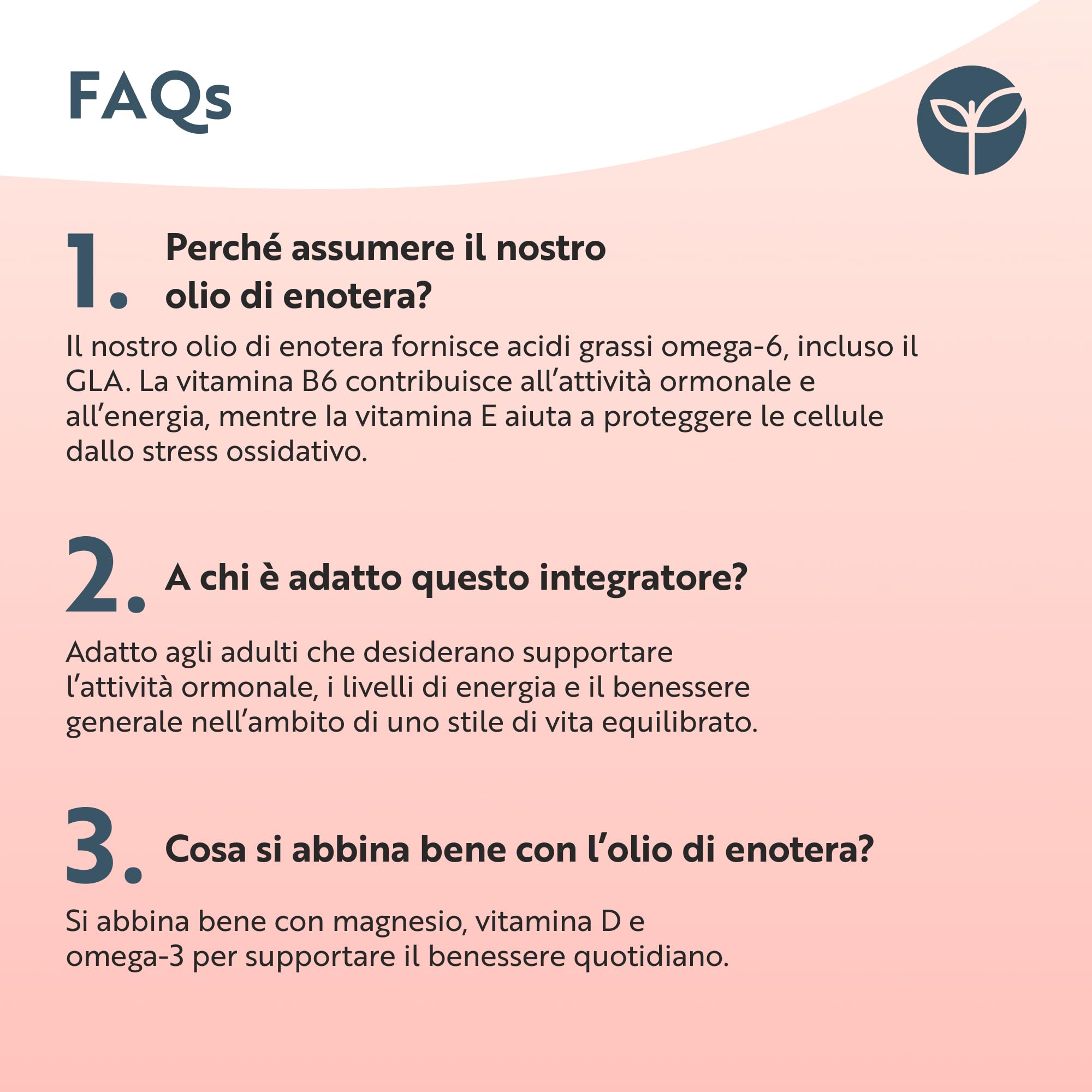 Nutravita Olio di Enotera 1000 mg con Vitamina E & B6 – 120 Capsule Molli ad Alta Potenza – Ricca Fonte di Omega 6 e GLA - Contribuisce al Mantenimento della Pelle Normale