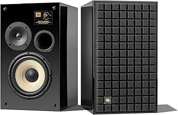 限定生産JBL L82 Classic Black Edition 美品 アバックWEB-SHOP / L82 Classic Black Edition JBL [ ジェービーエル