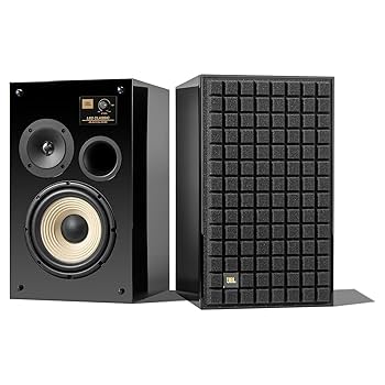 JBL L82 Classic/ORG スピーカー 引き取り希望 横浜 198595_big.jpg