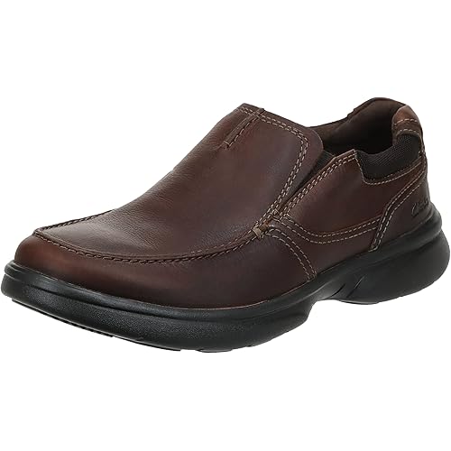 Clarks Men's Bradley Free Loafer