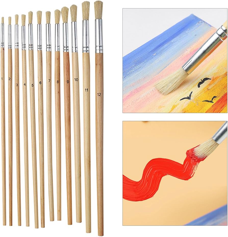 ポータブルアーティストブラッシュ ポータブルアーティストブラッシュ