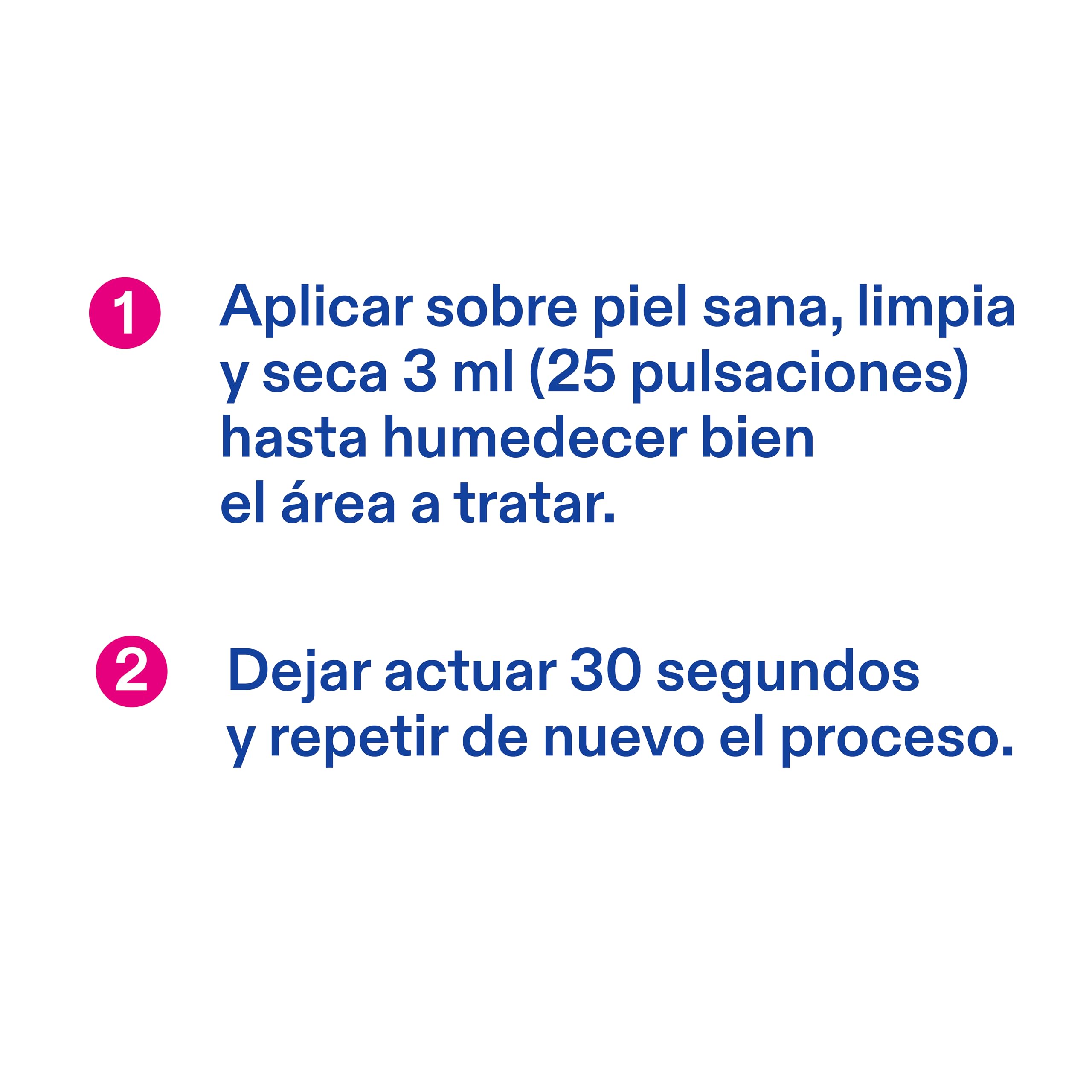 Senti2 Clorhexidina Solución Antiséptica para Piel, 2% Digluconato de Clorhexidina, Solución Acuosa, 125ml