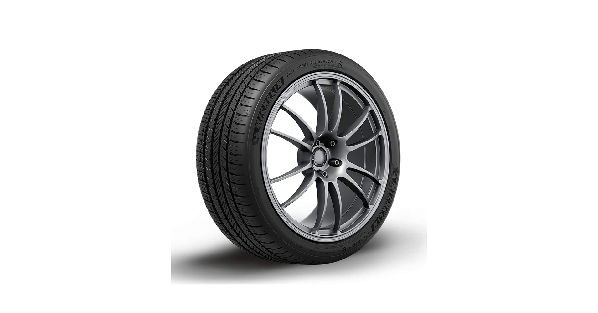 Y*様 M-1672 235/35ZR20 ミシュラン PILOT SPORT Amazon.com: MICHELIN Pilot Sport 4 S Performance Radial Tire