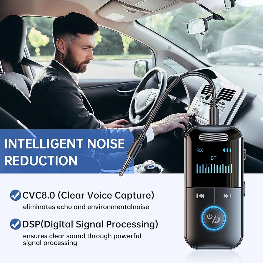 amadana N-04AとBluetooth Wirelass Unit Amazon.com: Nulaxy 54W Bluetooth 5.3 Car Adapter Charger 4