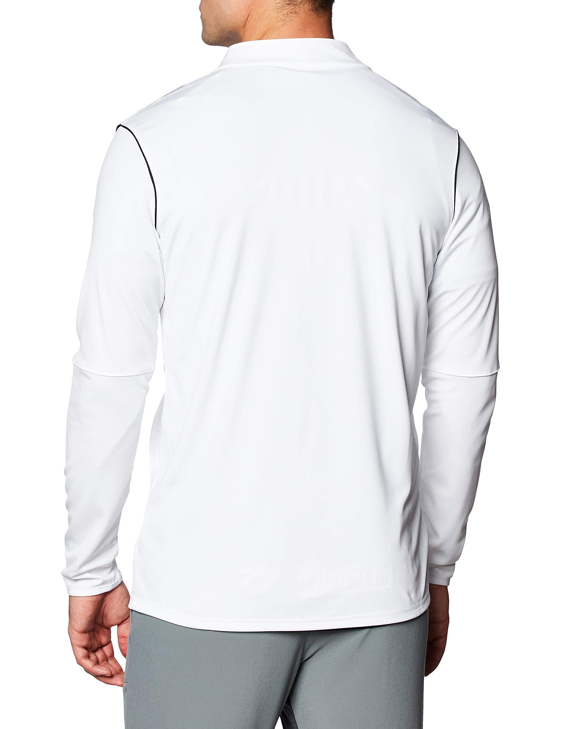 Nike Academy Pantalon de Jogging Stretch