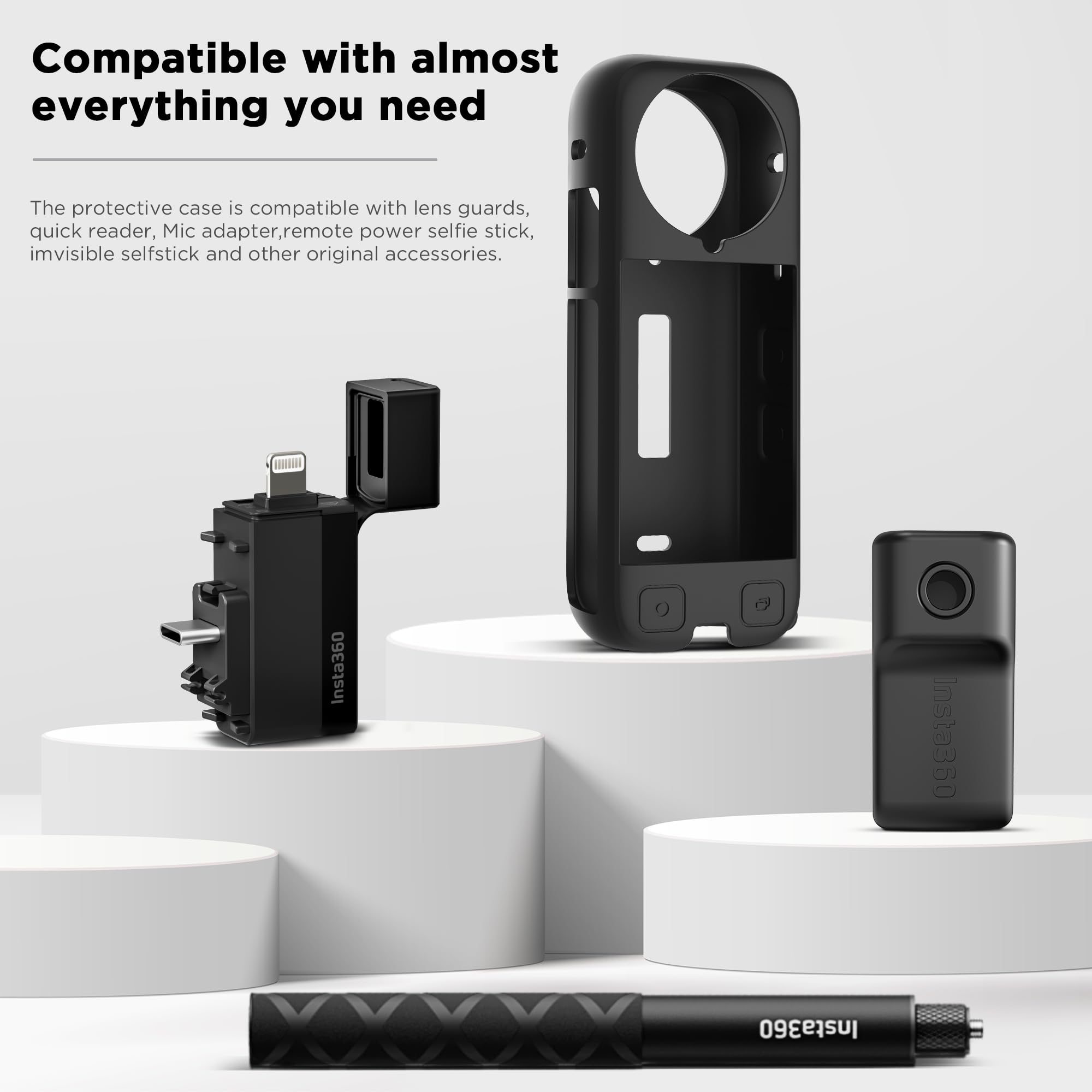 https://m.media-amazon.com/images/I/713gDqCVJfL.jpg