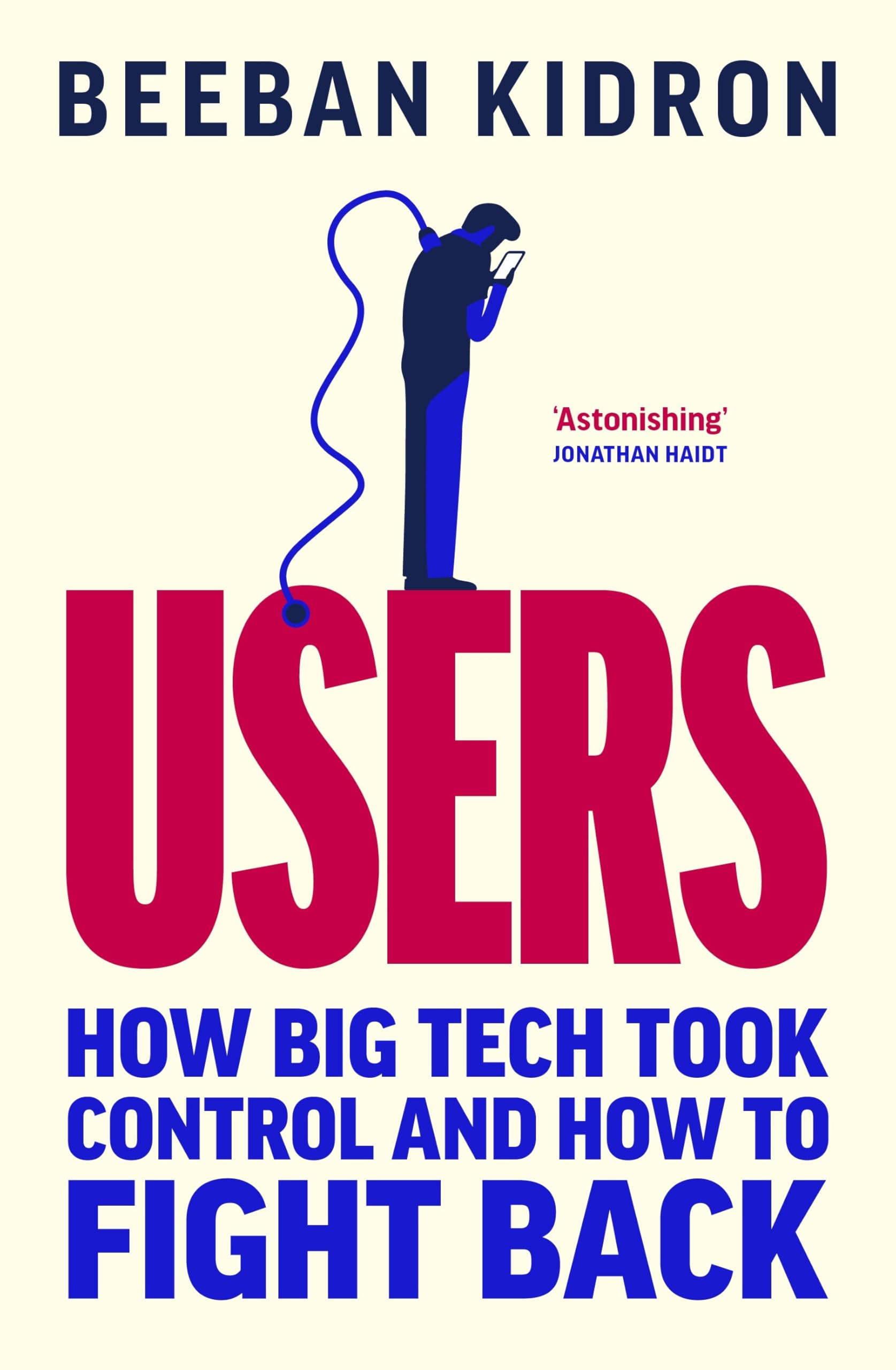 Users