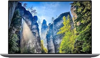 Precision 5560 Mobile Workstation 39.6 cm (15.6) Full HD+ Intel® Core™ i7 16 GB DDR4-SDRAM 512 GB SSD NVIDIA RTX A2000 Wi-Fi 6 (802.11ax) Windows 10 Pro Grey