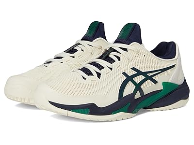 ASICS Court FF 3 Men