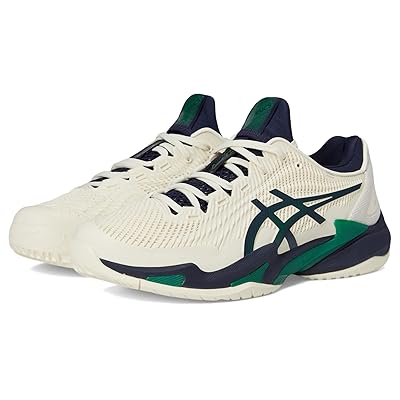 ASICS Court FF 3 Men