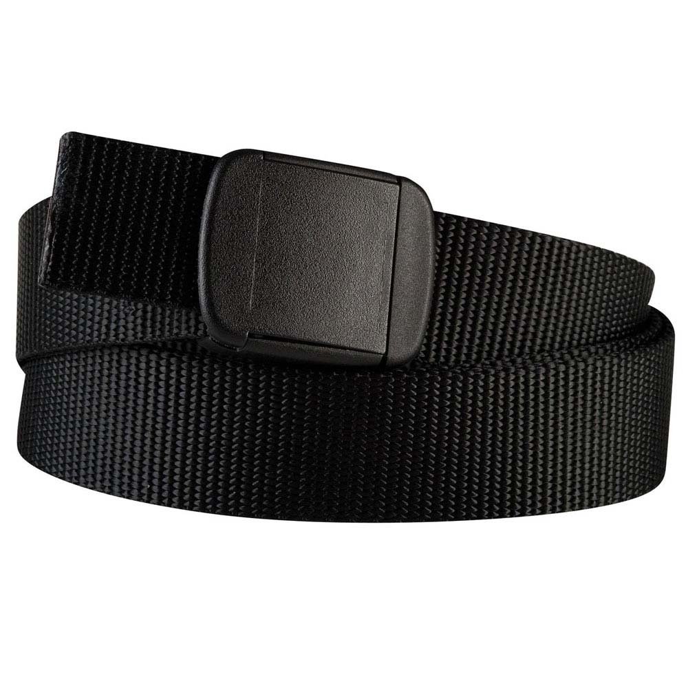 T-Lock Belt