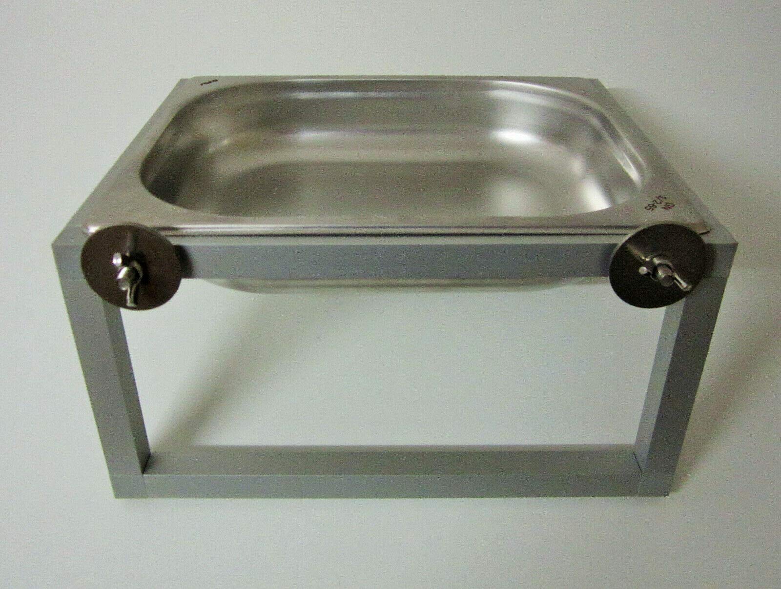 Vogel Badewanne Vogelbadehaus Vogelbadewanne Papageien Badehaus Vögel Papageien Vogelkäfig, Voliere