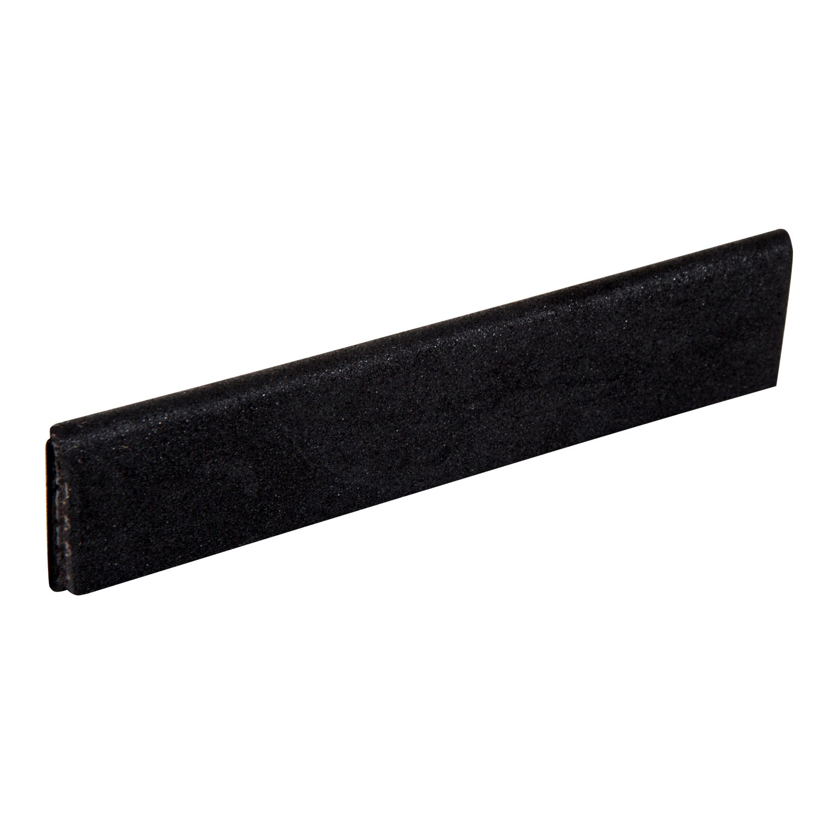 HOMCOM Estuche de Maquillaje Profesional Portátil 4 Niveles, 35.5x20x25.5cm | Maletín para Maquillaje, Organizador Cosméticos Profesional, Caja de Belleza Portátil