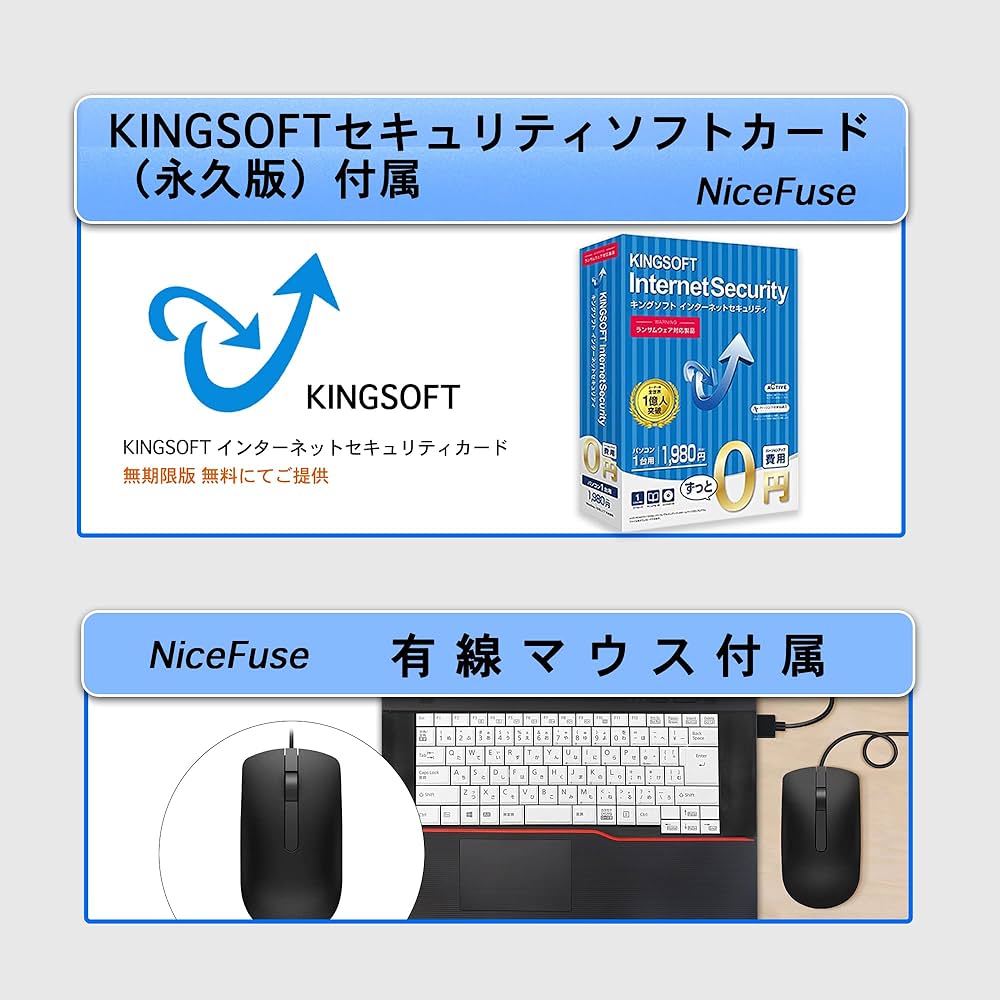 Amazon.co.jp: 【整備済み品】 ノートパソコン A576シリーズ
