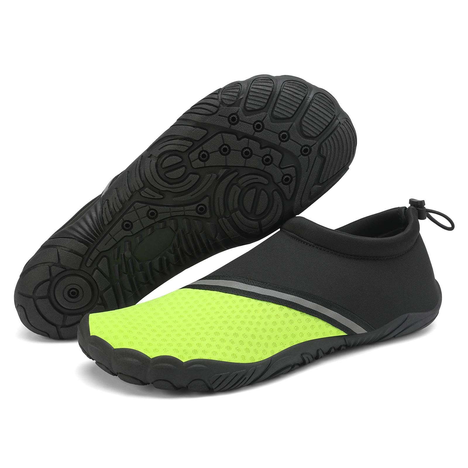 Mishansha
