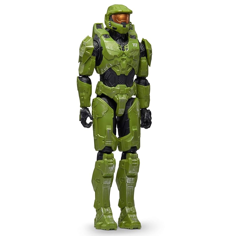 1/6 12インチ 特殊部隊 HALO フィギュア CS96 1/6 12インチ 特殊部隊 HALO フィギュア CS96 Amazon.co.jp: RE