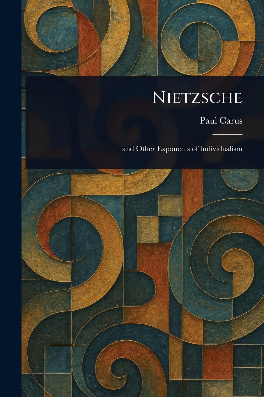 Nietzsche