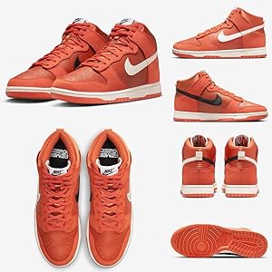 Amazon.co.jp: NIKE ナイキ バッシュスタイル スニーカー 26.0cm