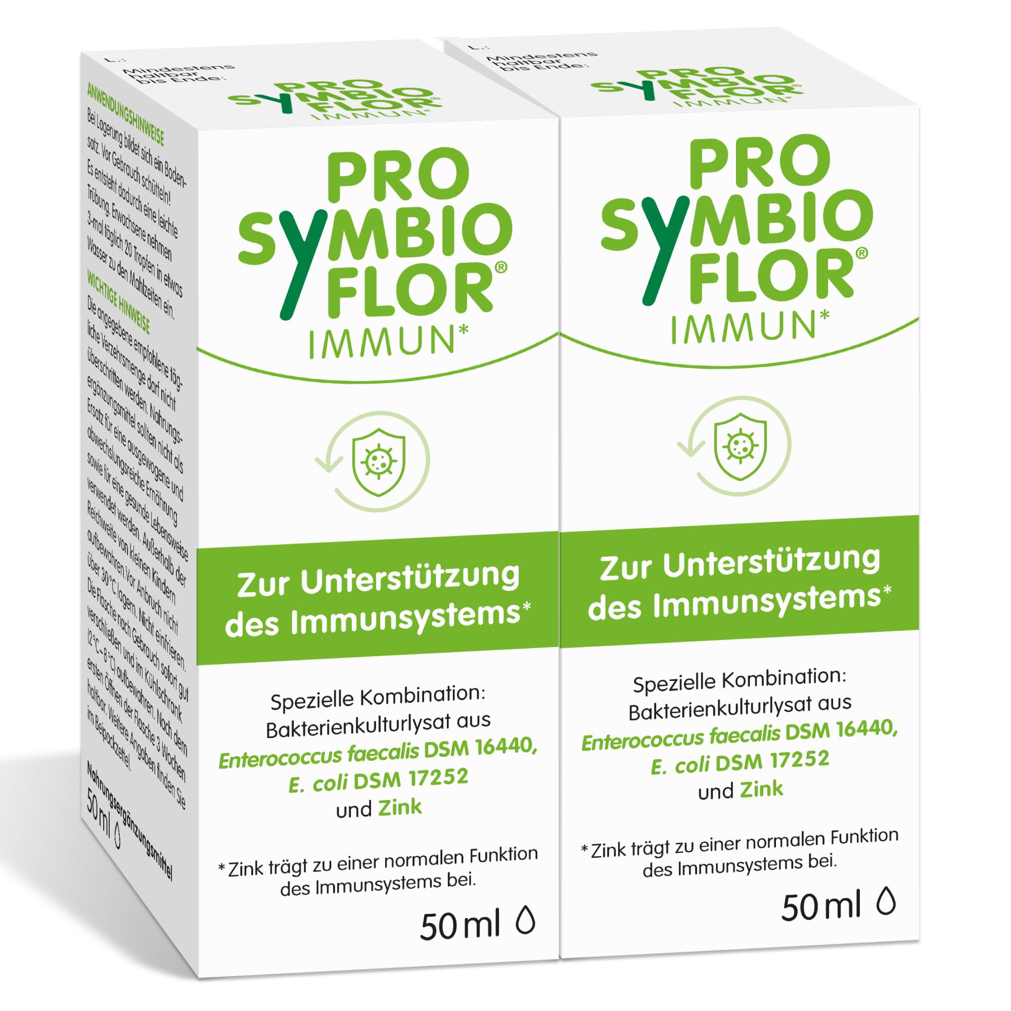 Gesundheit & Wellness