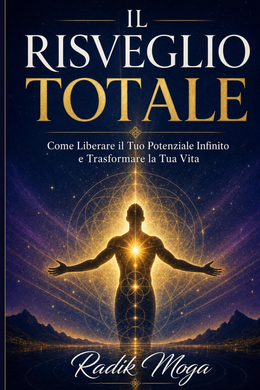 Il Risveglio Totale