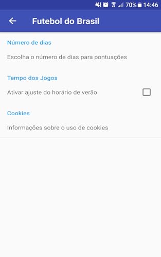 Brasileiro Série A / Série B