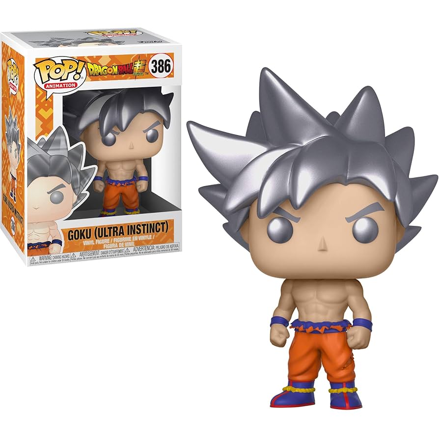 ドラゴンボール 悟空 31AZMWGeTEL.jpg_BO30,255,255,