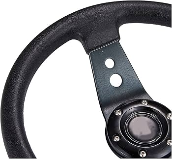 木製スポークデザイン鉄車輪 2個セット 木製スポークデザイン鉄車輪 2個セット 楽天市場】7本スポークの通販